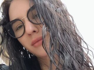 camgirl live porn JosieAlegna