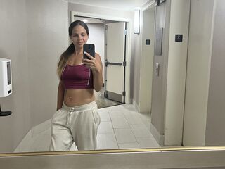 free pussy webcam JosieJodeci