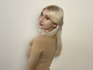 free jasmin sexcam JoslynCobbin