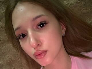 jasmin cam whore video JovanBelinski