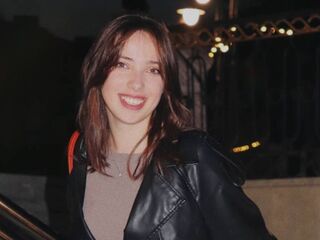 jasmin porn JovanRahimi