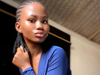 hot girl webcam picture JoyWinnie