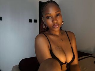 cam girl live JoyceClara