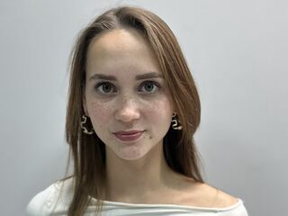 hot girl sex web cam JoyceScott