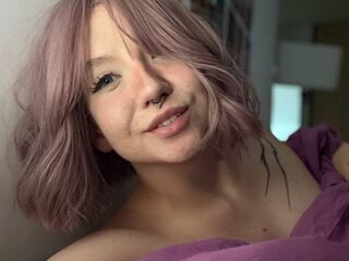 chat room live webcam JoyceTreier