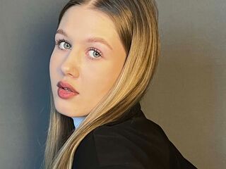 girl porn web cam JoycelynDoctor