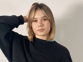 nude webcam girl picture JoyeLatin