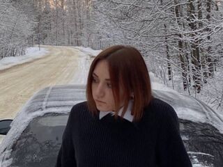 live sex picture JoyeRanger