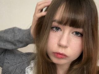 webcam live sex show JuanaDasch