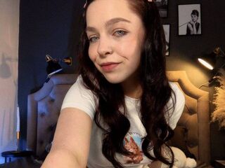 jasmin video JuddyHill