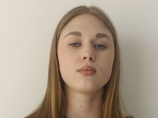 naked camgirl masturbating JudeRose