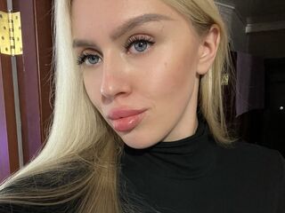 live sexshow JudiJadore
