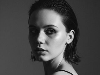 dirty cam show JudithSterett