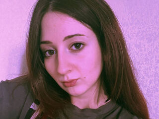 cybersex chat room JuleEiden