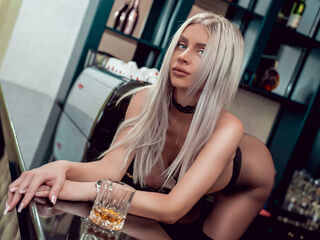 streaming live cam JuliaAly