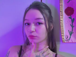 jasmin cam slut JuliaBoebel