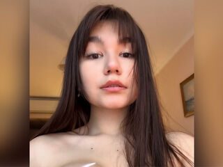 anal web cam JuliaCutee