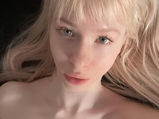 sexy live girl JuliaGavrilina