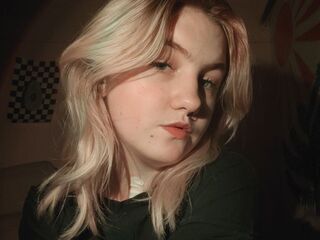 hot live cam JuliaJips