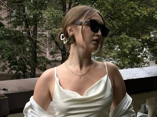 live jasmin sex webcam JuliaPonomi