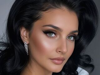 jasmin webcam JuliaRhode