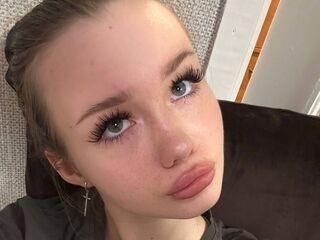 free live camsex JuliaStevens