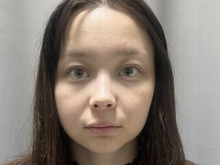 webcampicture JuliaSwivey