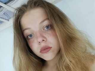 chat live cam JulianaCatlow