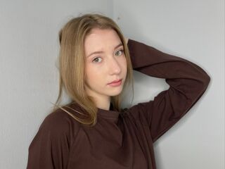 hot striptease cam JulianaDarter