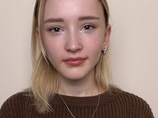 free hardcore sex webcam JulianaGobler