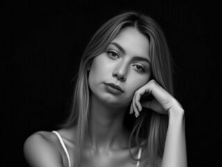hot web cam show JulianaTase