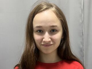 cam girl showing tits JulieLamb