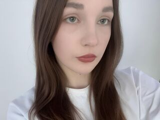 camgirl live porn webcam JulieShuliack