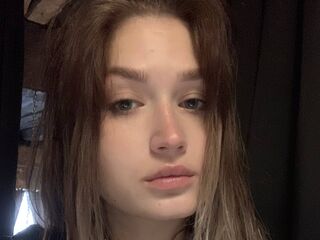 sexvideo JulieannGomaz