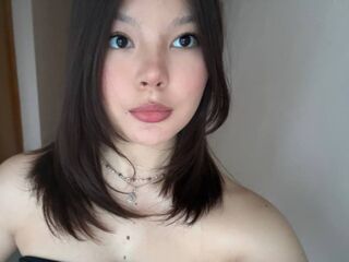 webcamgirl videochat JulienneCharters