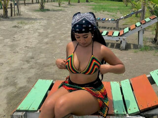 adult cam chat room JulietaBeckh