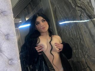 jasmin cam hooker video JulietaMessy