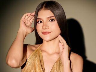 cam girl live cam JulietaMoretti