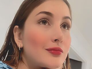sexshow JulietaSmitth