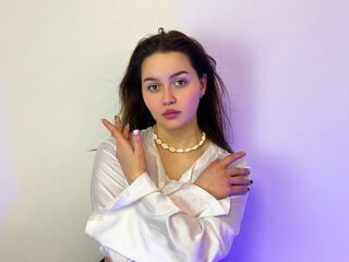 chat room livesex JulietaWilde