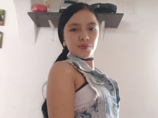 adult liveshow JulietaZalazar