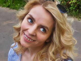 spy cam JulietteKramer