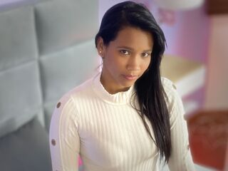 jasmin cam picture JuliettePalmer