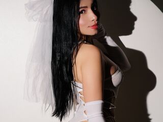 hot girl live cam JulietteRenaud