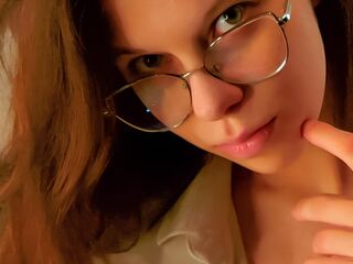 kinky cam picture JulinaGoroven