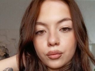 beautiful girl JulioCorner