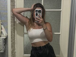 girl cam JulioSaberi
