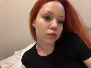 cam girl live webcam video JulyJensen