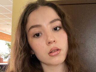 camgirl webcam photo JulyLarain