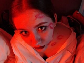 jasmin chat JuneGutierrez